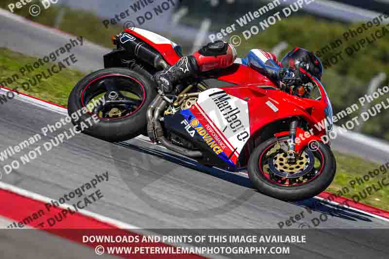 May 2023;motorbikes;no limits;peter wileman photography;portimao;portugal;trackday digital images